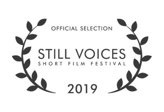 Still Voices Short Film Festival