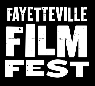 Fayetteville Film Fest 2019