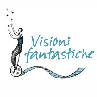 Visioni Fantastiche - Fantastic Visions