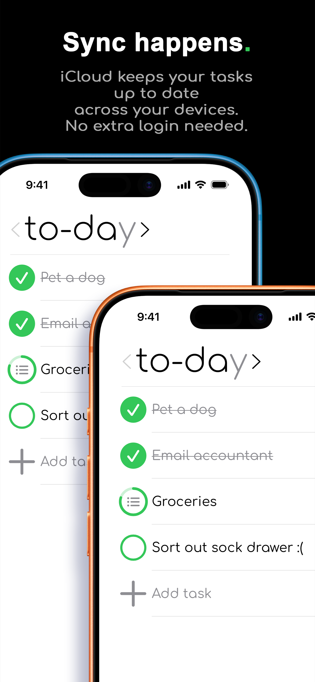 AppStore_Screens_v001_0000_Screen-8.png