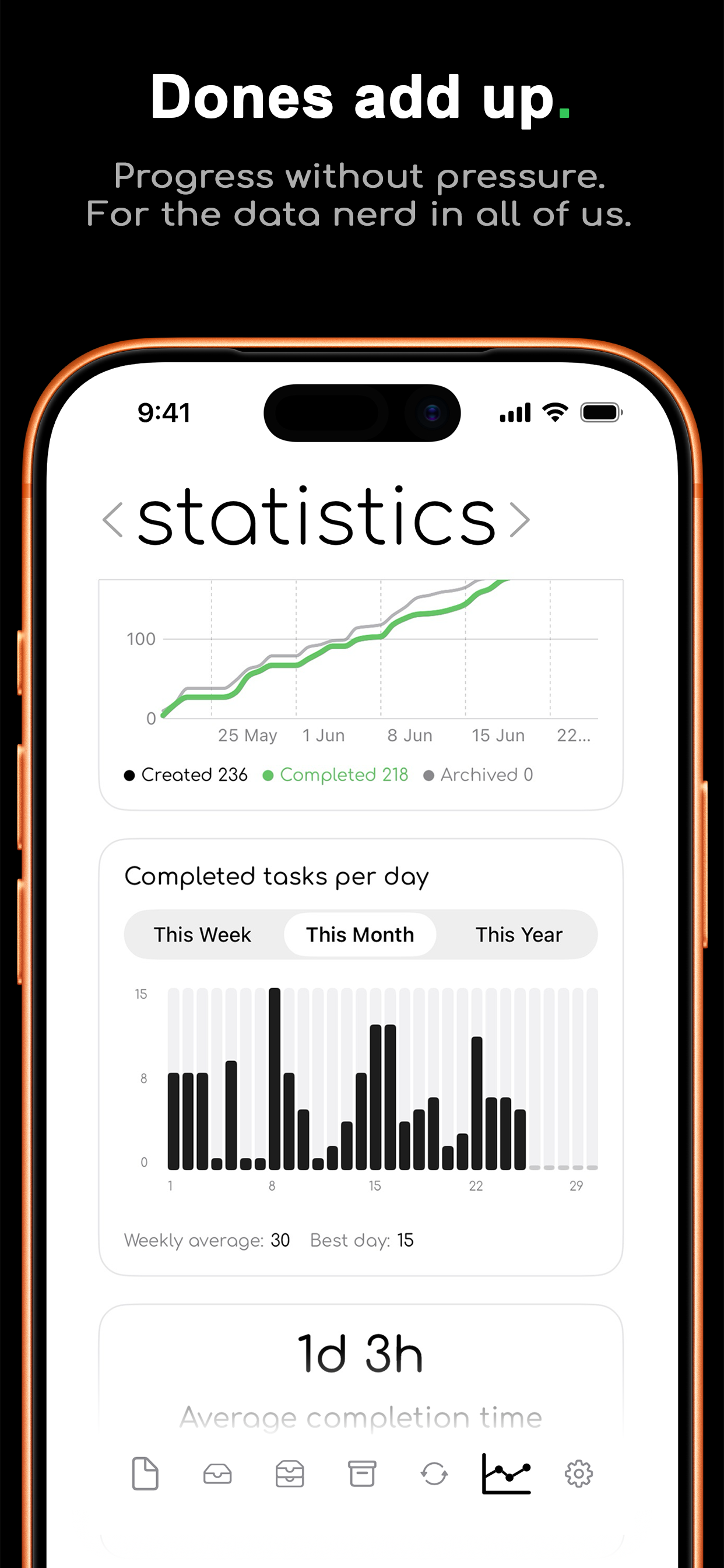 AppStore_Screens_v001_0001_Screen-7.png