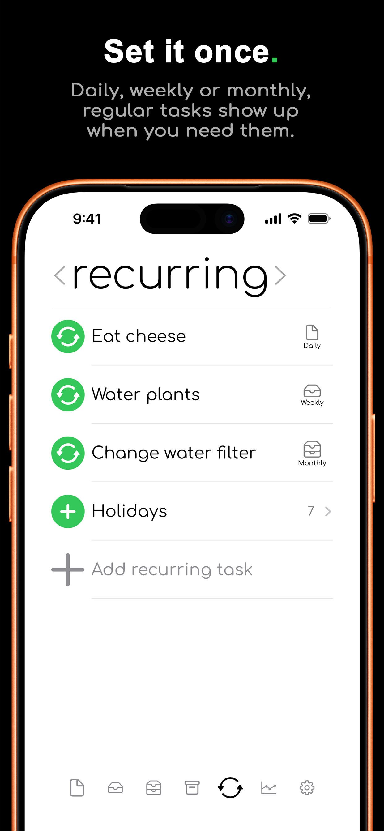 AppStore_Screens_v001_0002_Screen-6.png