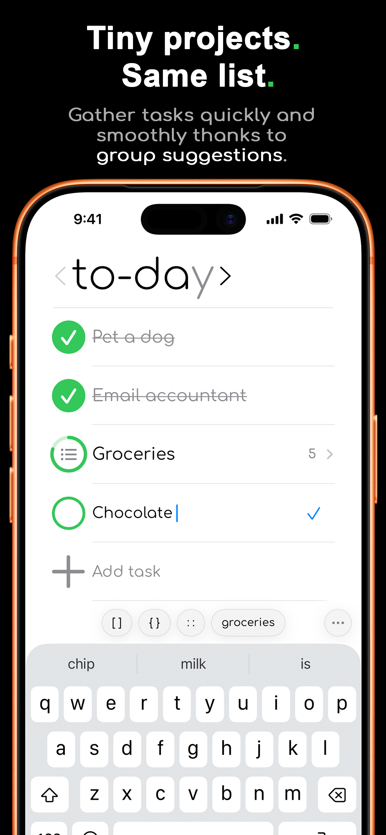 AppStore_Screens_v001_0003_Screen-5.png