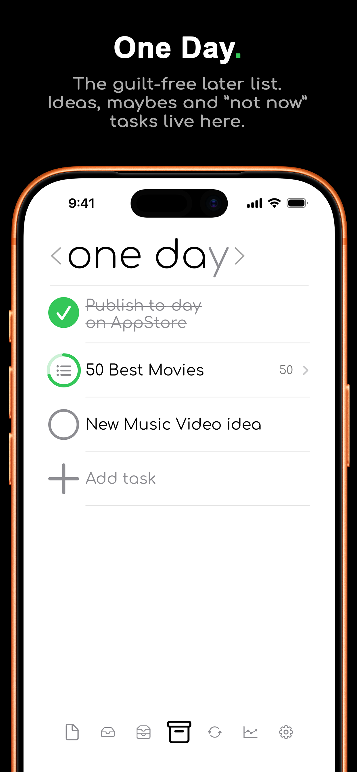 AppStore_Screens_v001_0004_Screen-4.png