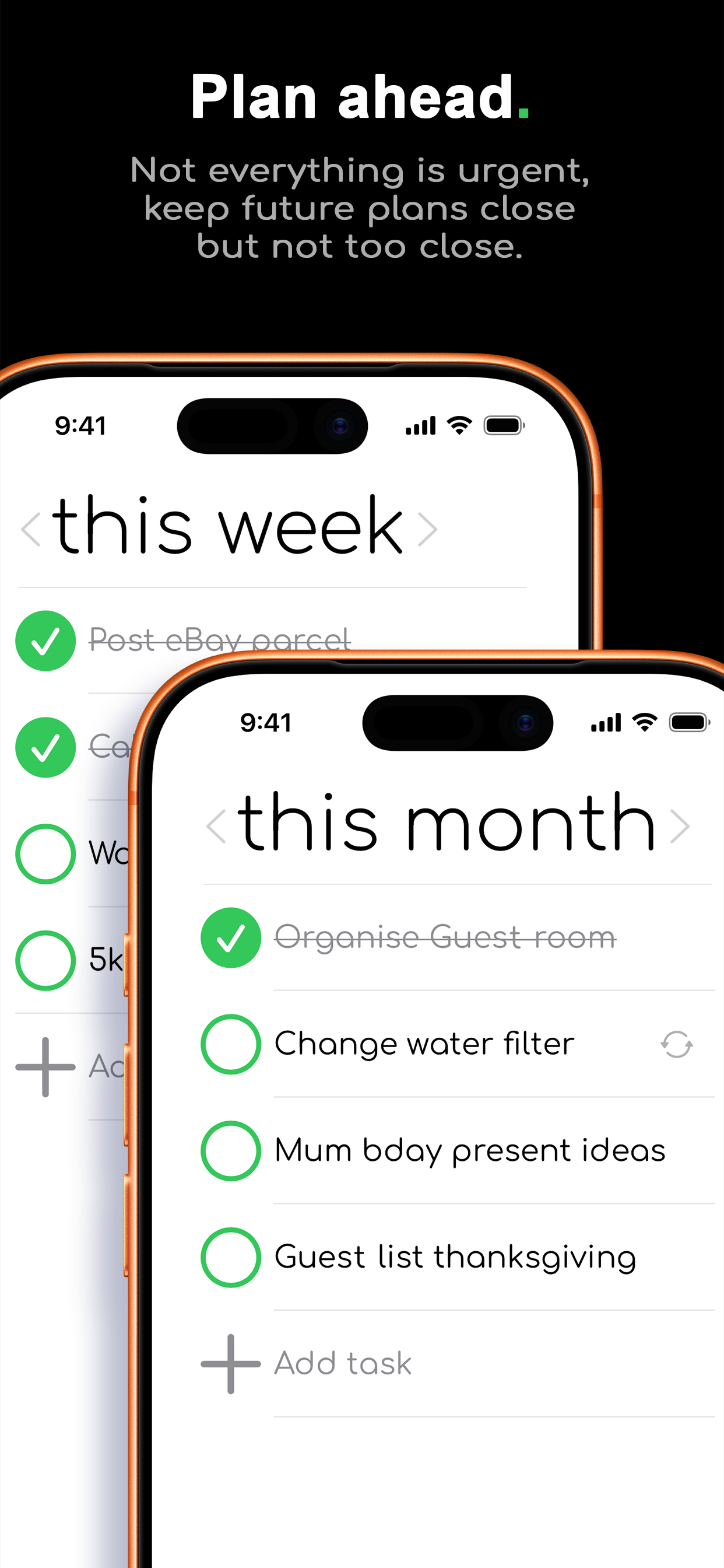 AppStore_Screens_v001_0005_Screen-3-alt-2.png