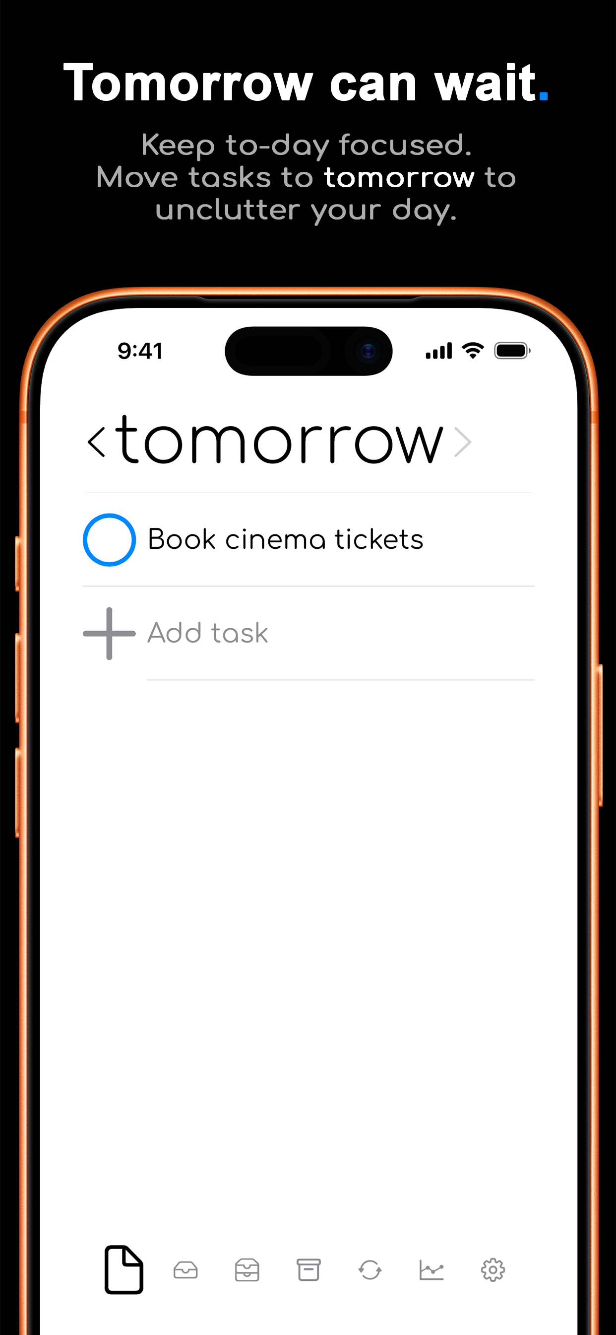 AppStore_Screens_v001_0006_Screen-2.png