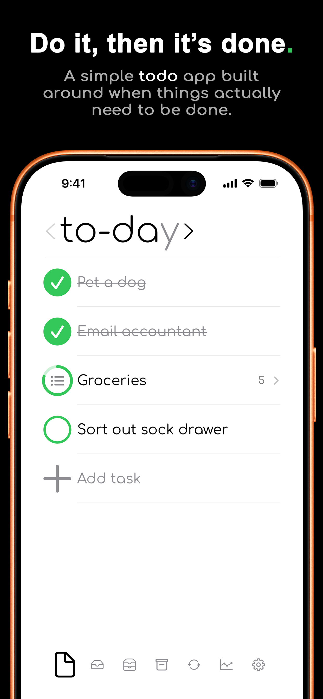 AppStore_Screens_v001_0007_Screen-1.png