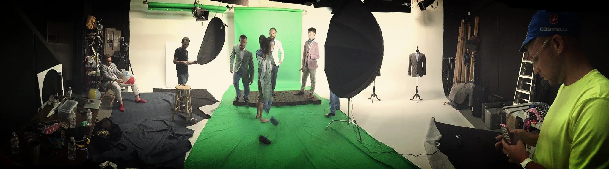 originator-photo-shoot.jpg