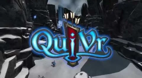 QuiVR