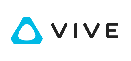 HTC Vive.png