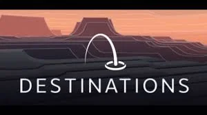Destinations