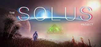 Solus Project