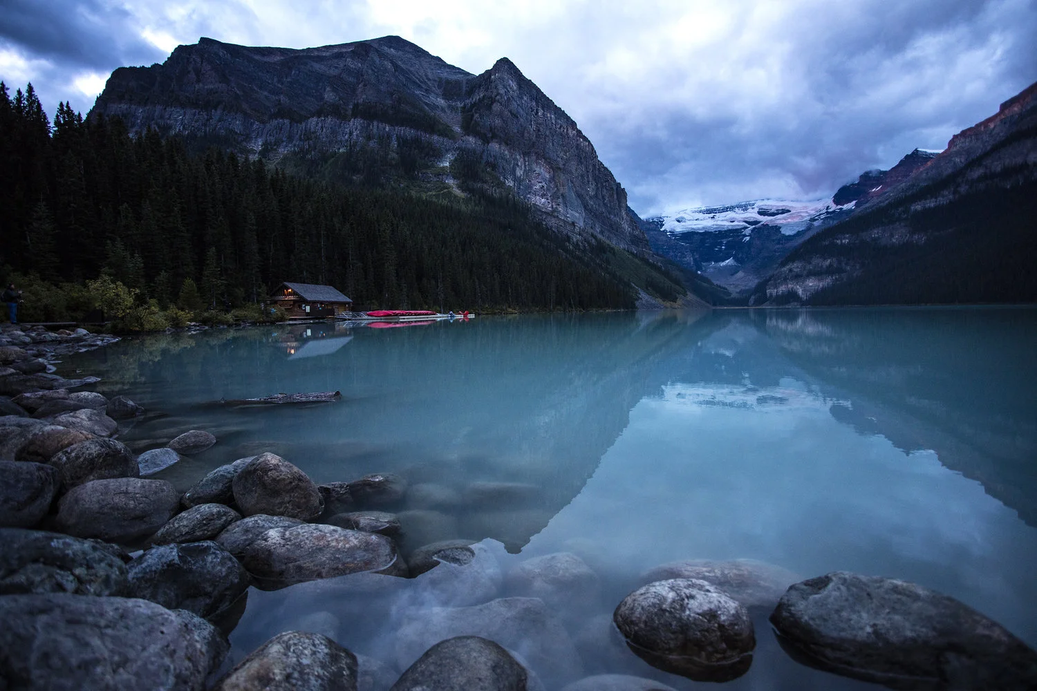 David Heisler Photography Originator Studios.jpg