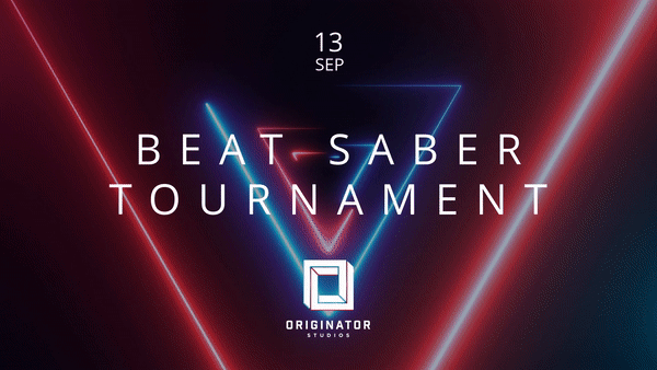 Sep 13th Beat Saber web.gif