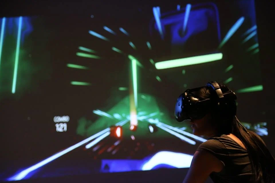 beatsaber6.jpg