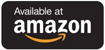 amazon.png