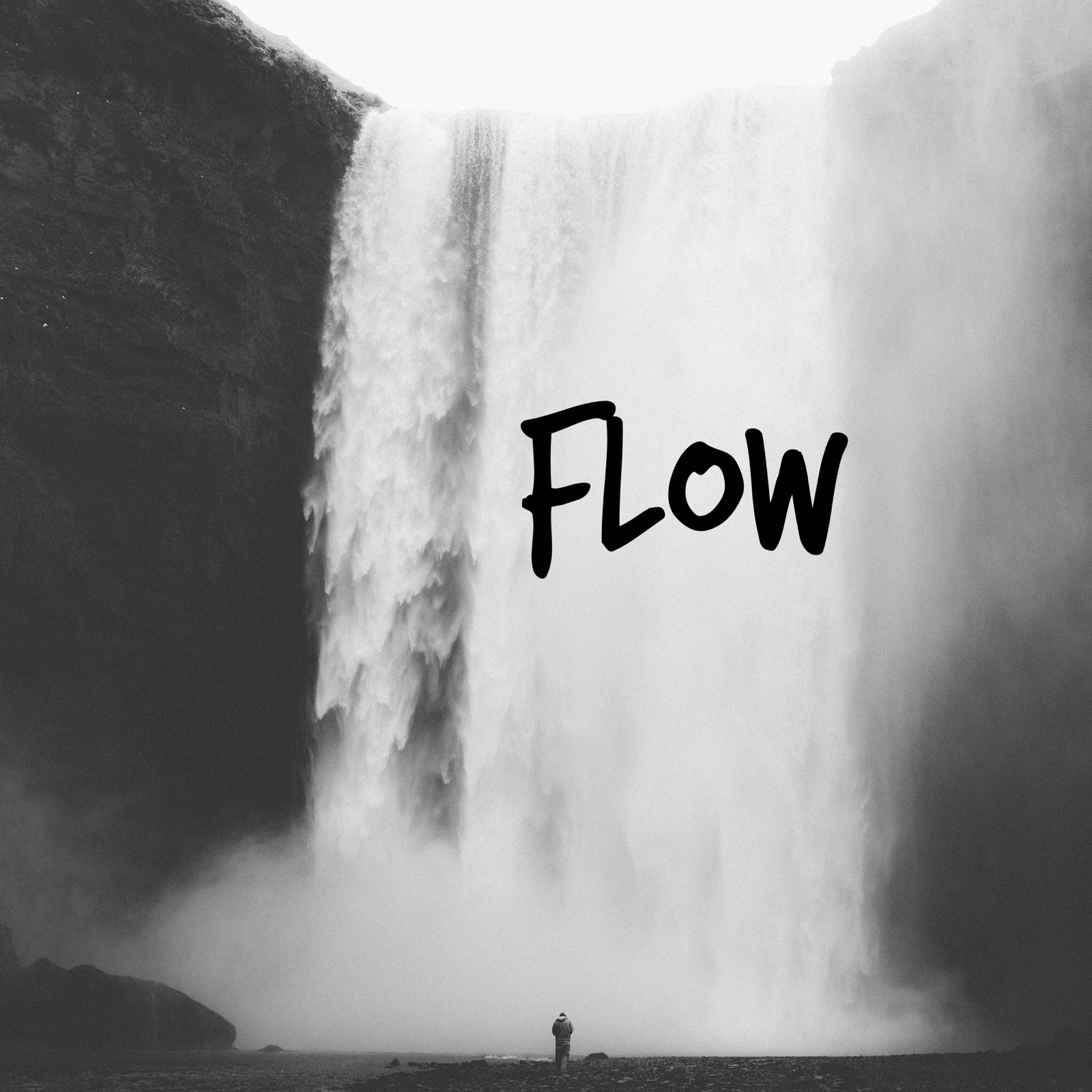 Have you heard of manifesting? Would you like to know how it really works so it feels real and relevant to you in your life? Learn how to read what's underneath the surface so you can be clear on what you're creating. With that in place, get ready for FLOW .