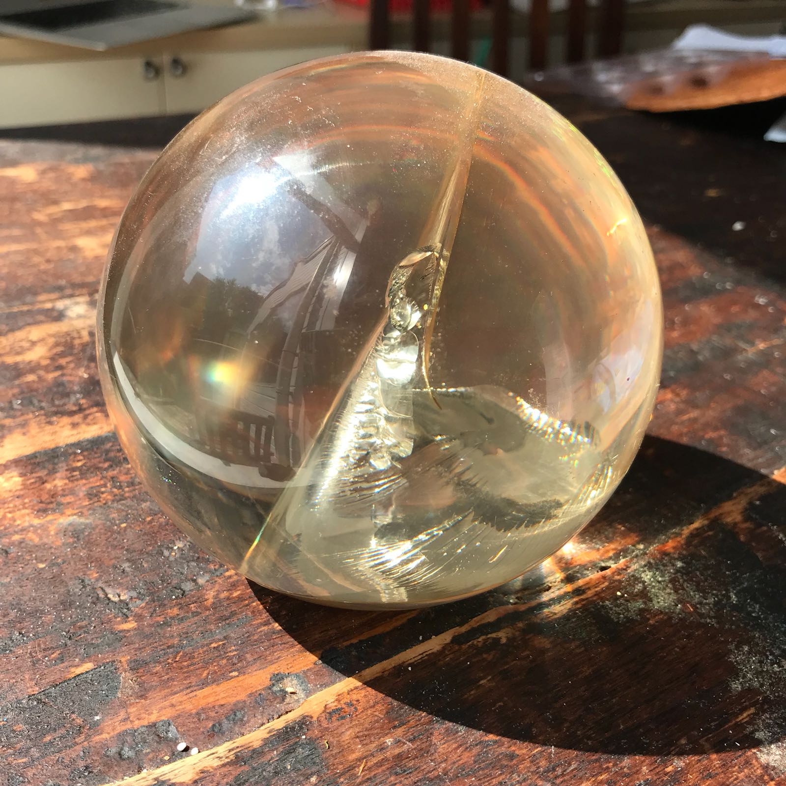 crystal ball.jpeg
