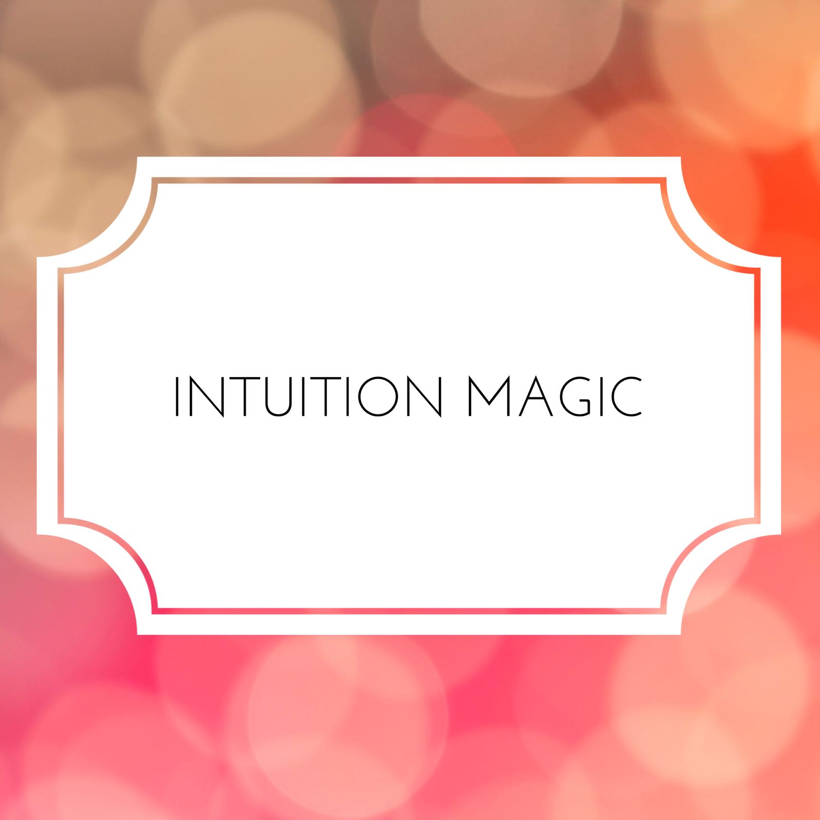 intuition magic.jpeg