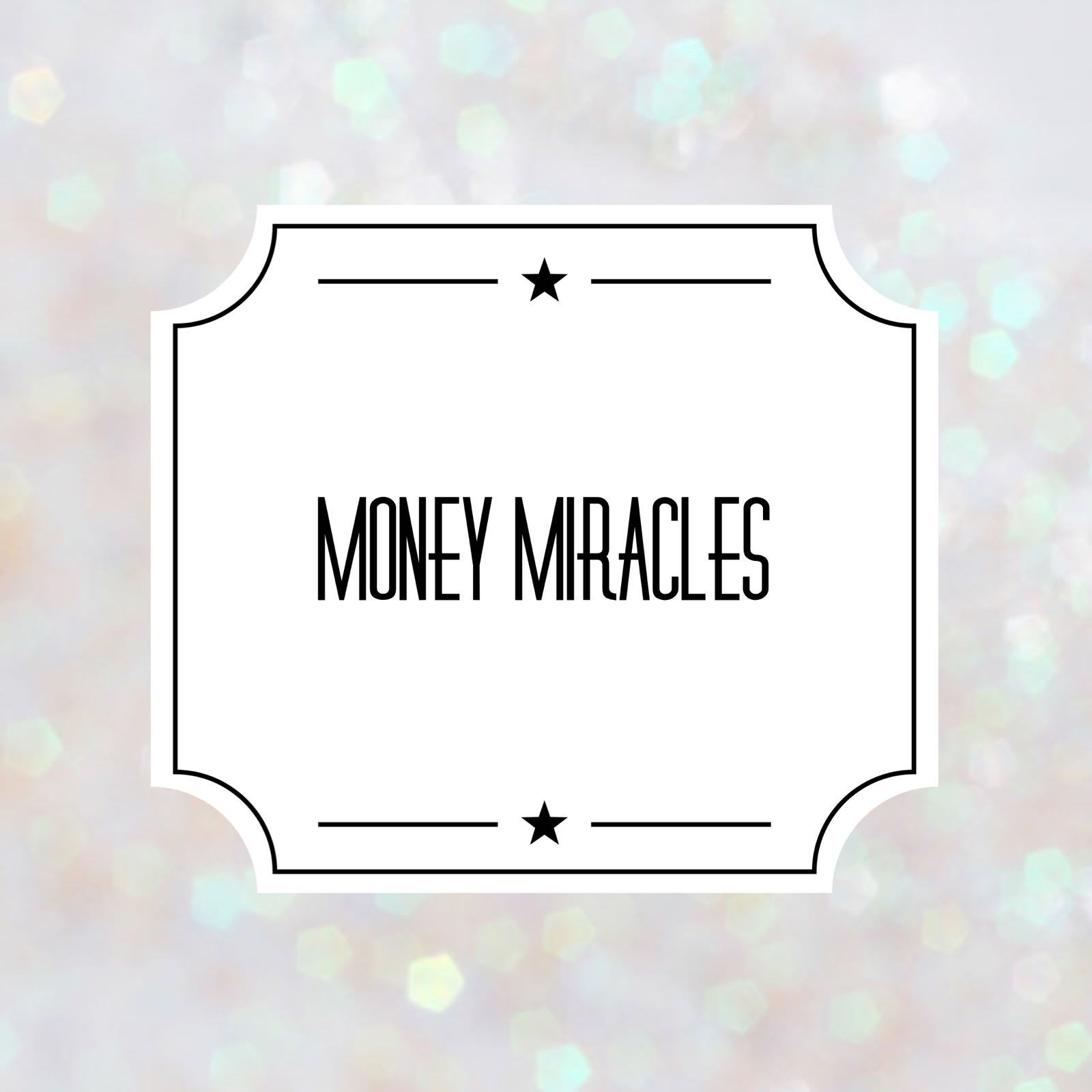 money miracles.jpeg