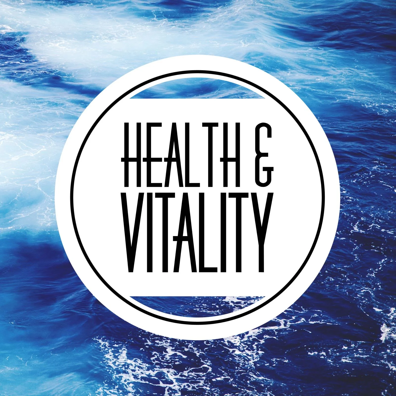 health & vitality.jpeg