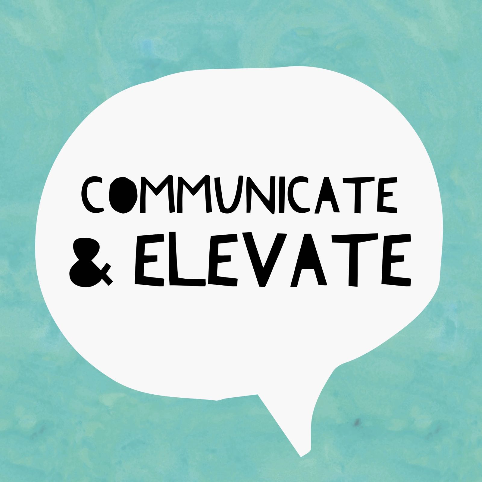 communicate.jpeg