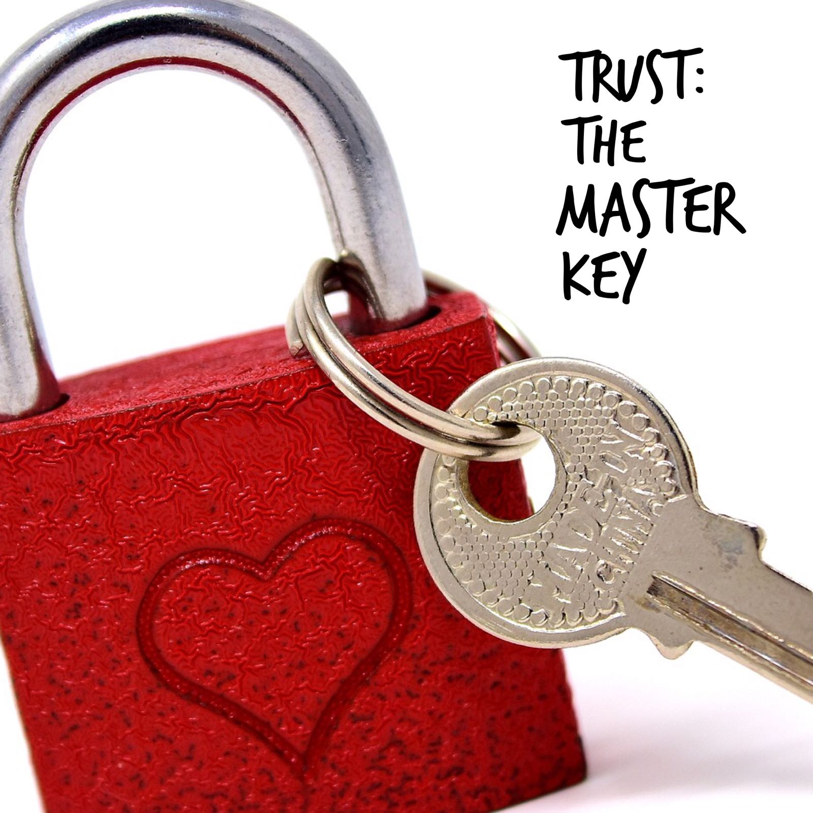 trustmasterkey.jpeg