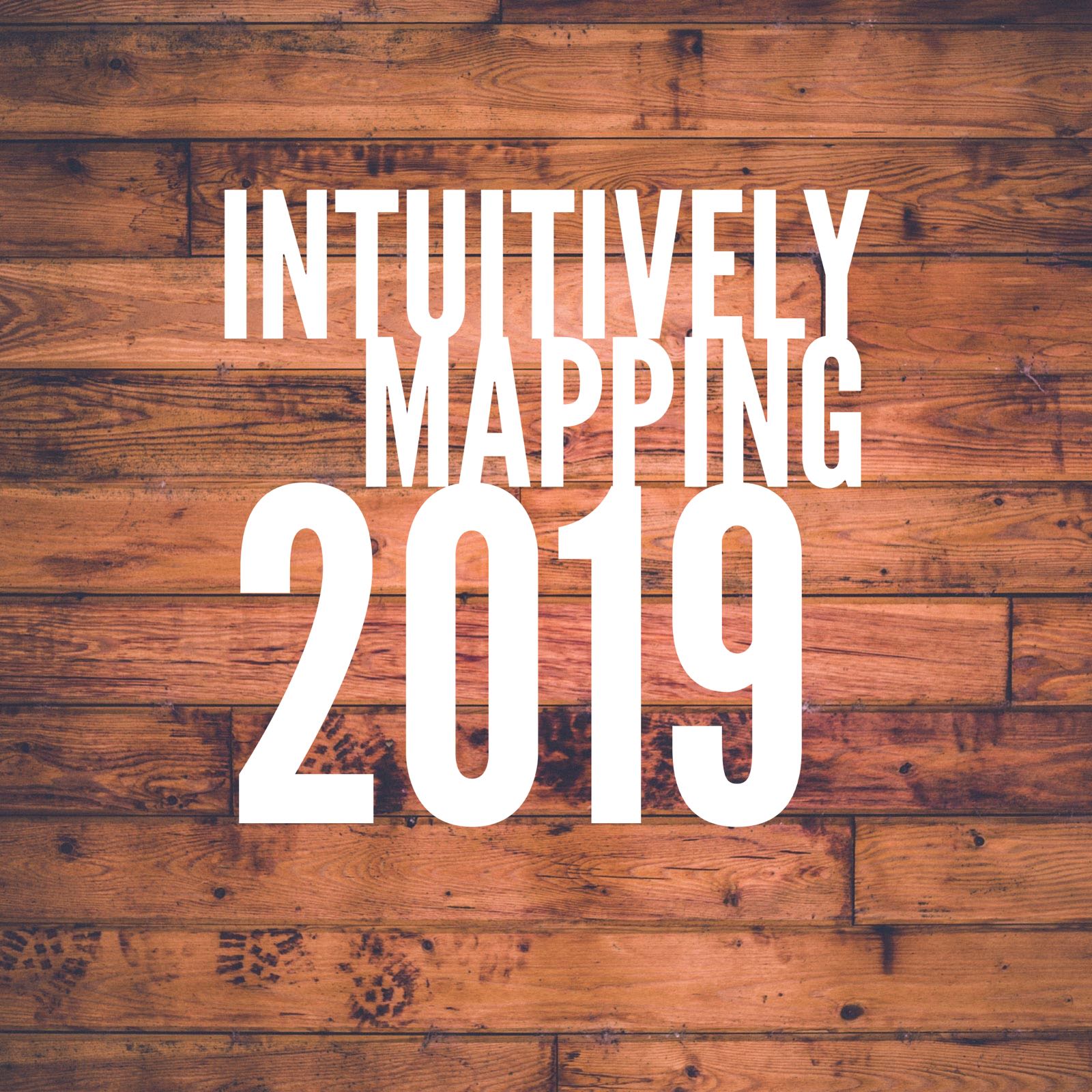 intuitively mapping 2019.jpeg