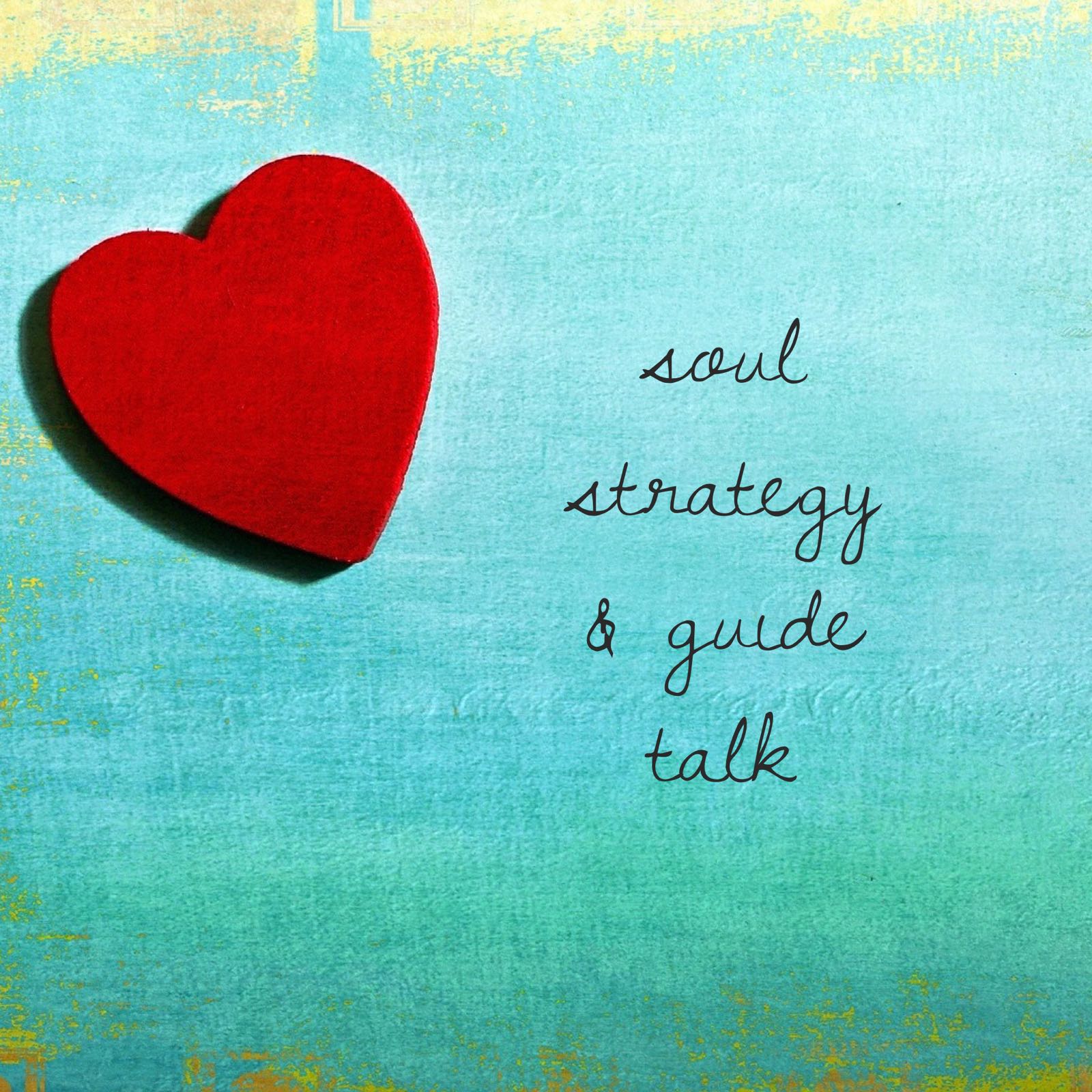 soul-strategy-guide-talk.jpeg