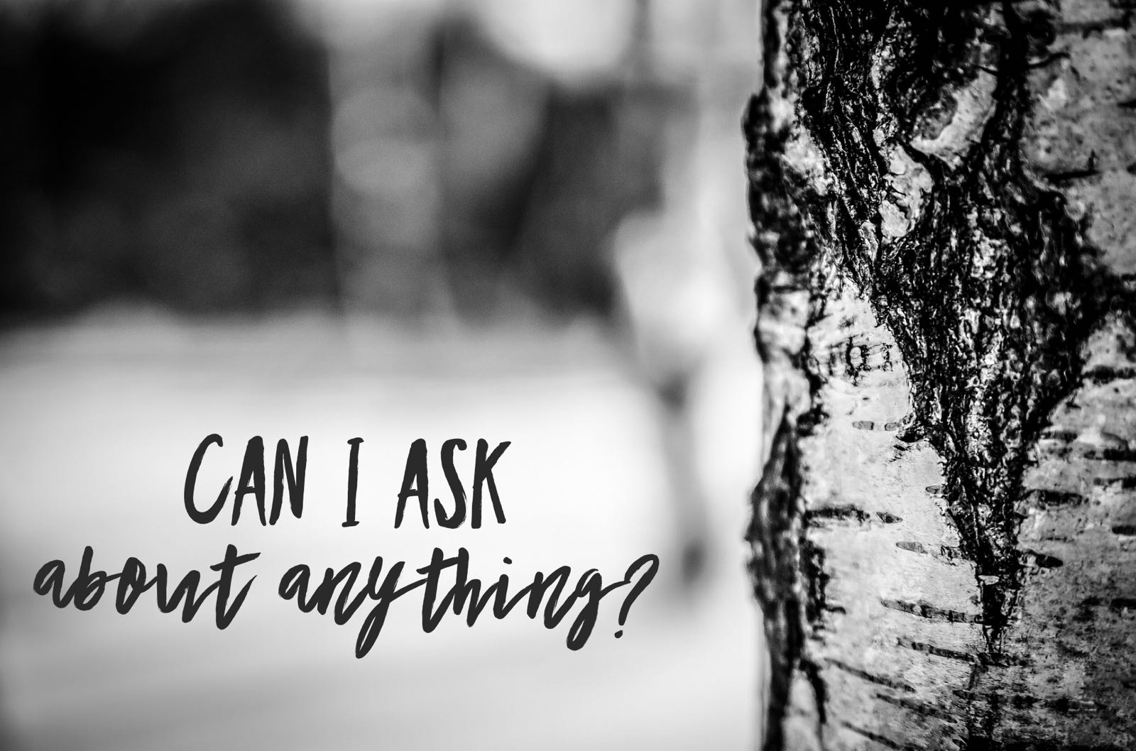 CanIAskAboutAnything.jpeg