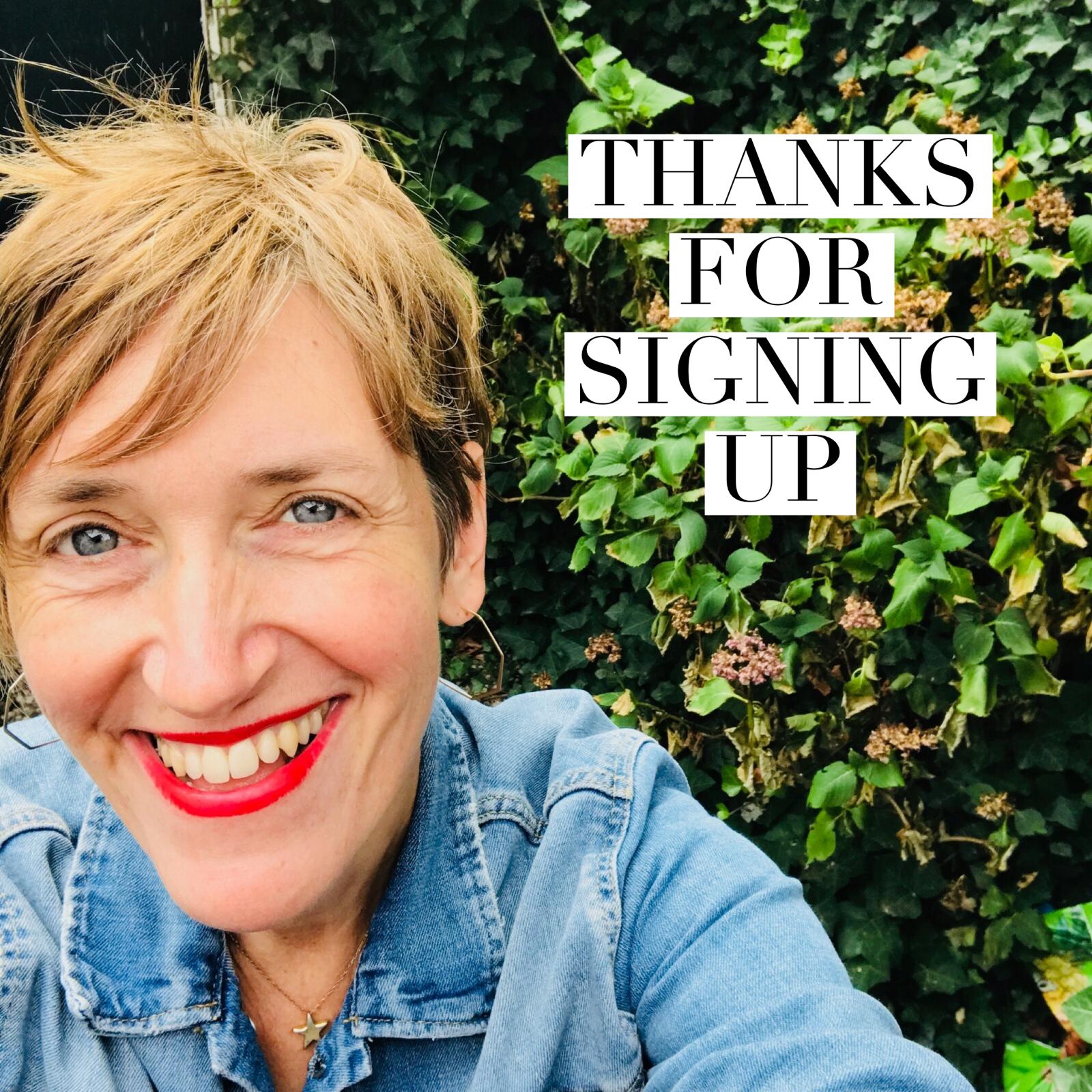 thanks for signing up.jpeg
