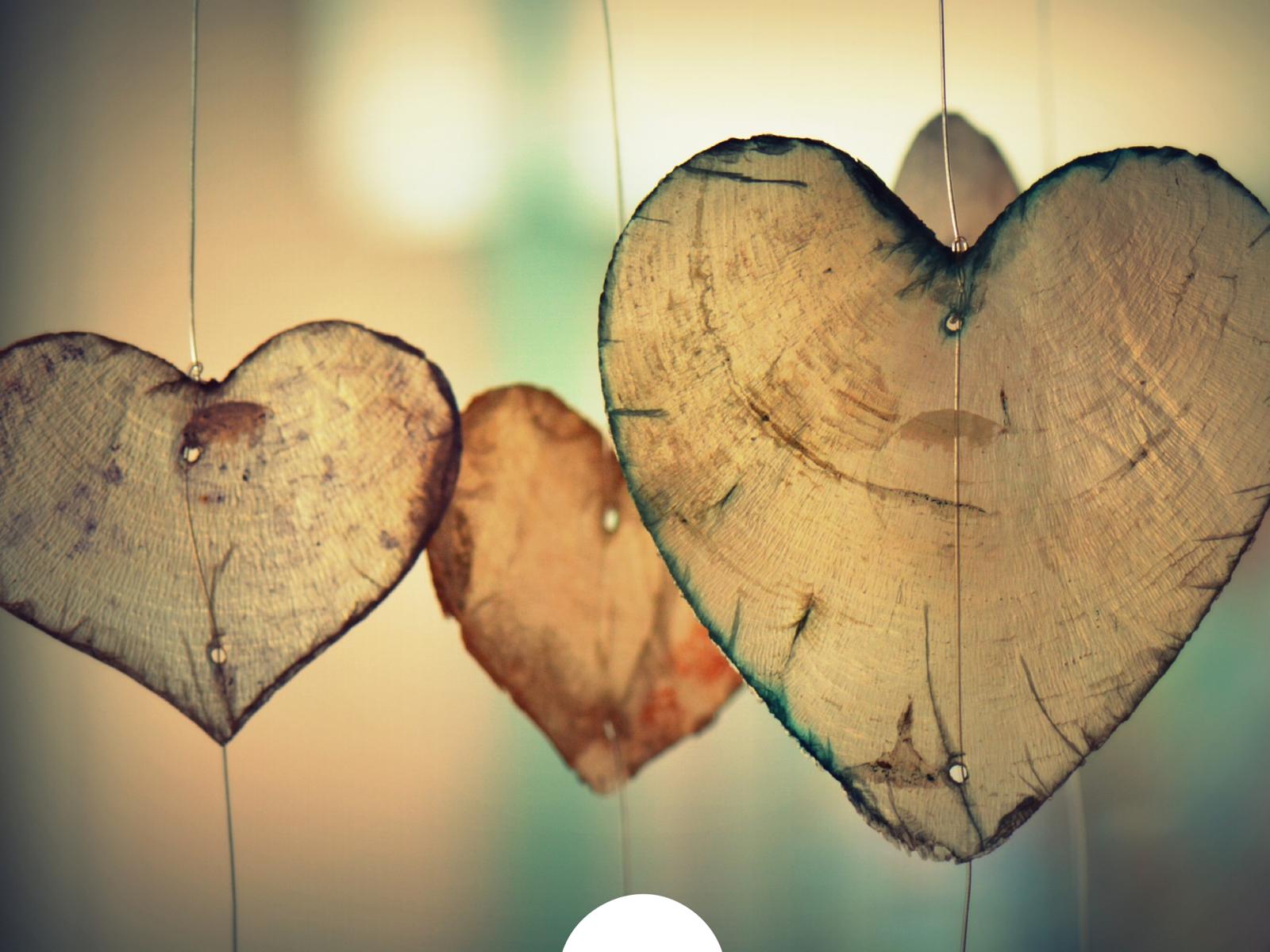 wood hearts.jpeg