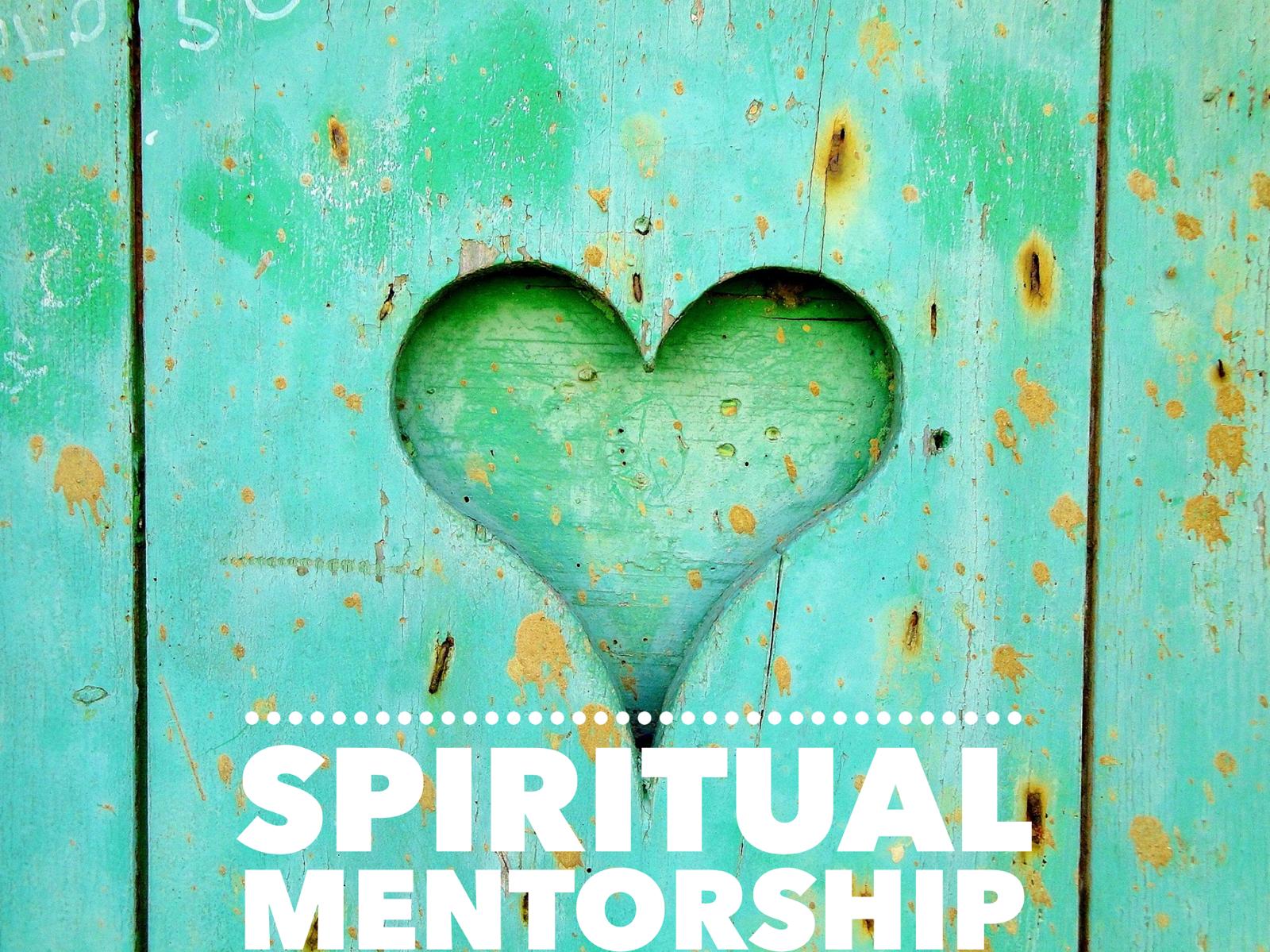 spiritual mentorship.jpeg