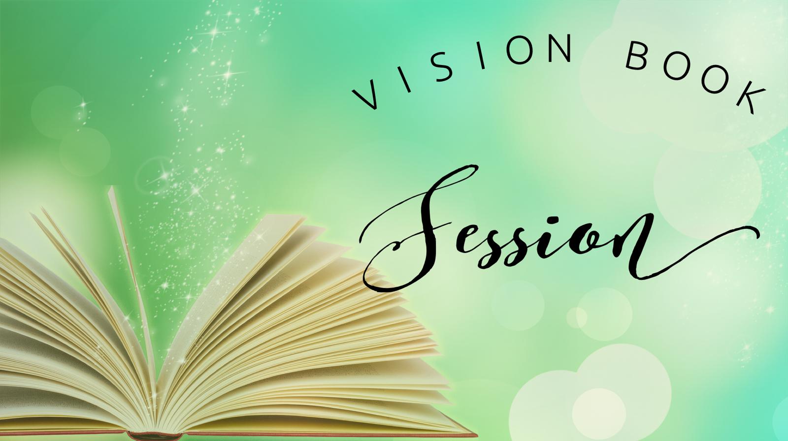 visionbooksession.jpeg