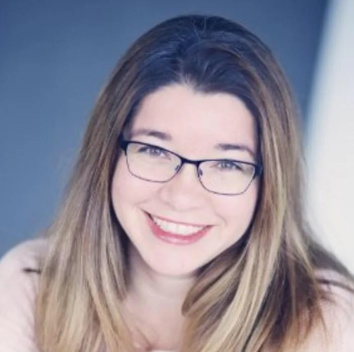 Juliana.jpg
