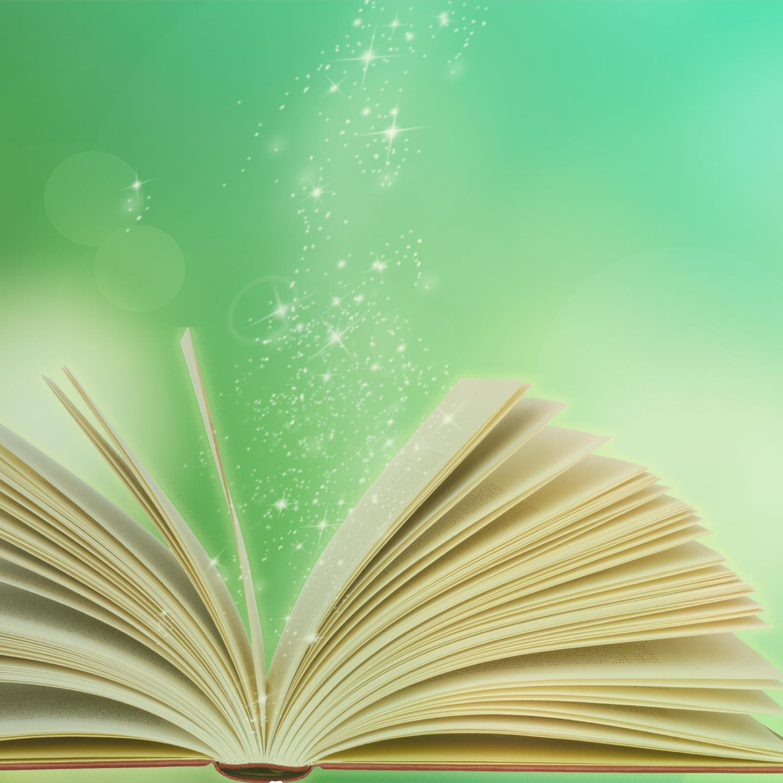 magic book.jpeg
