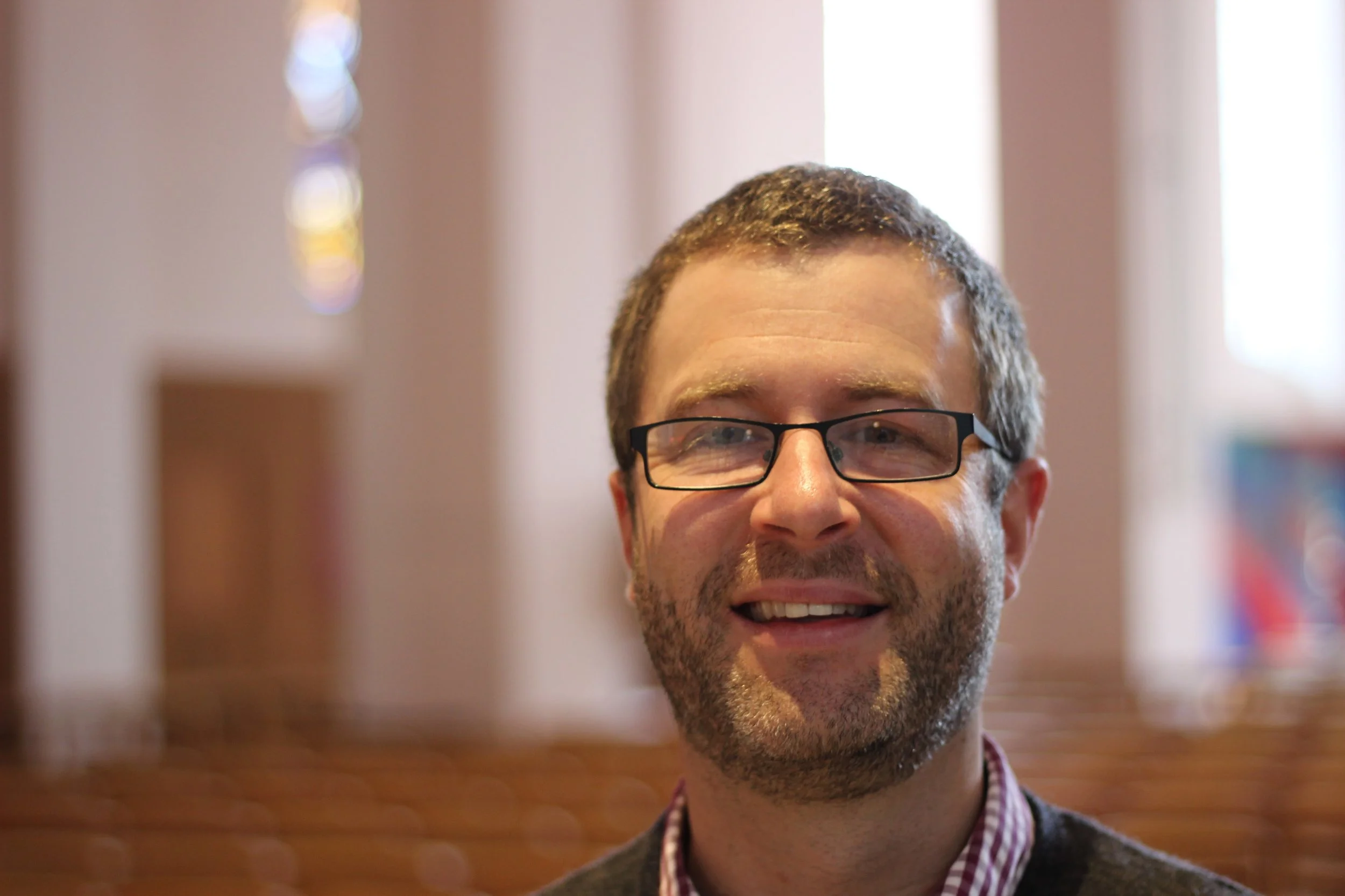 richard-apperley.jpg