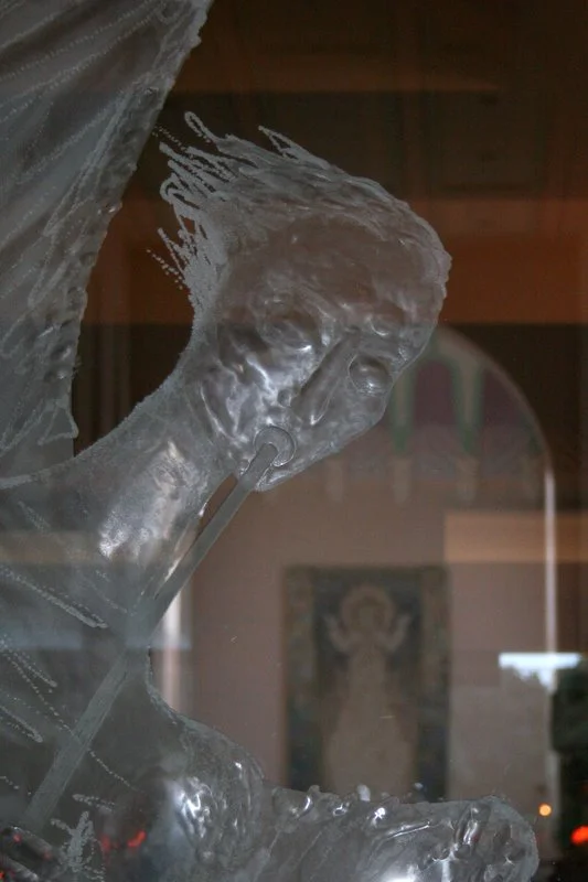 hutton-angel.jpg