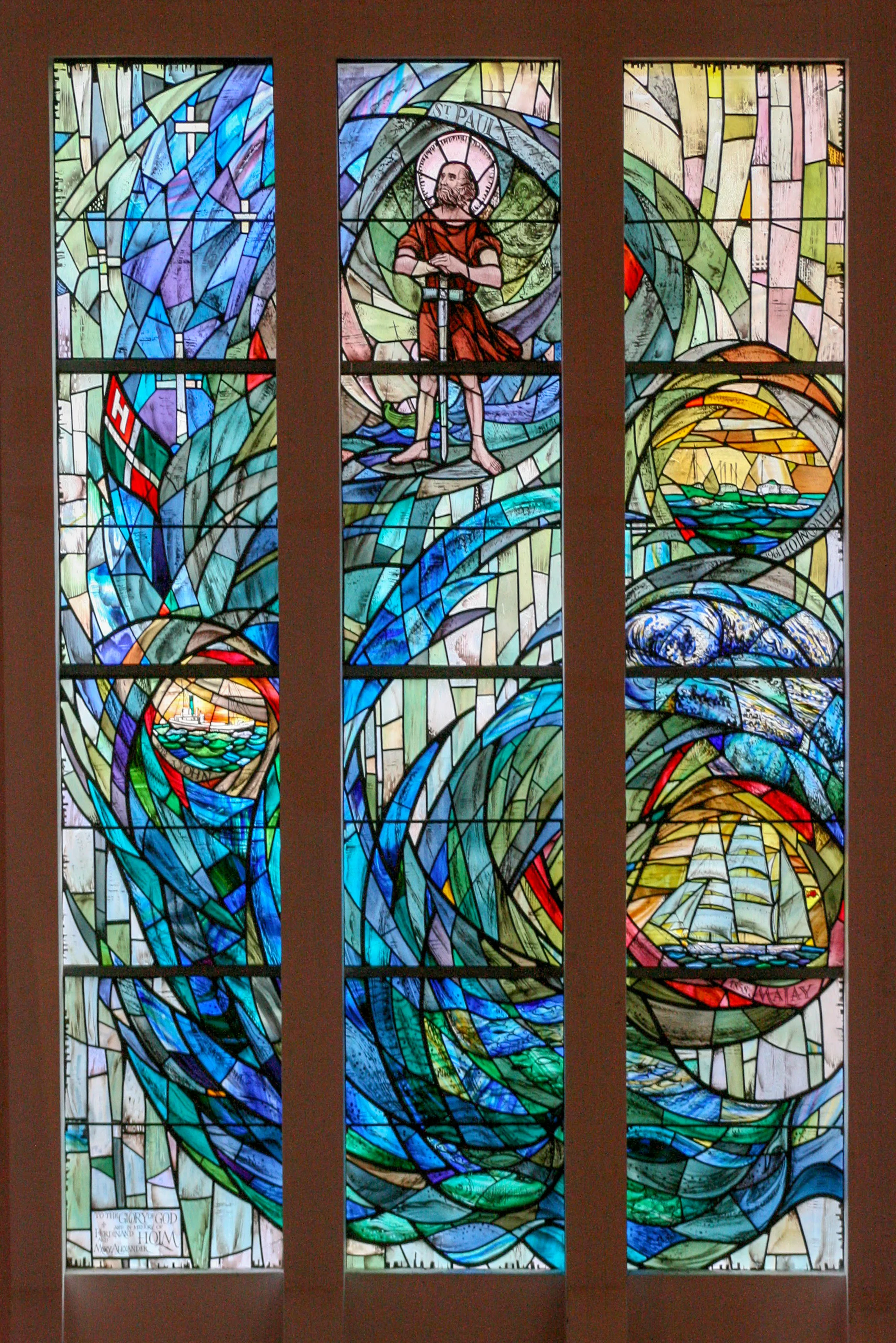 holm-window.jpg