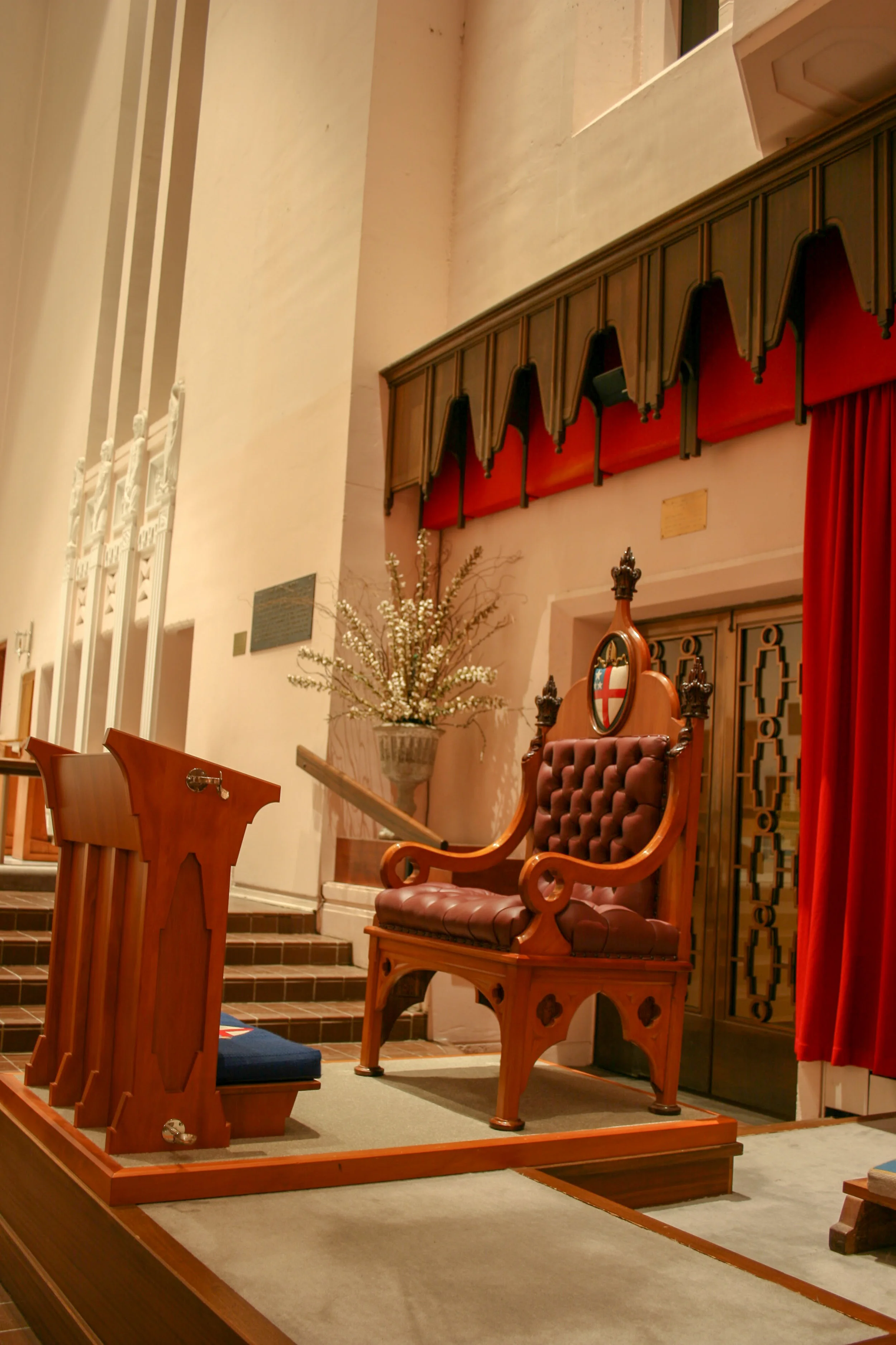 cathedra.jpg