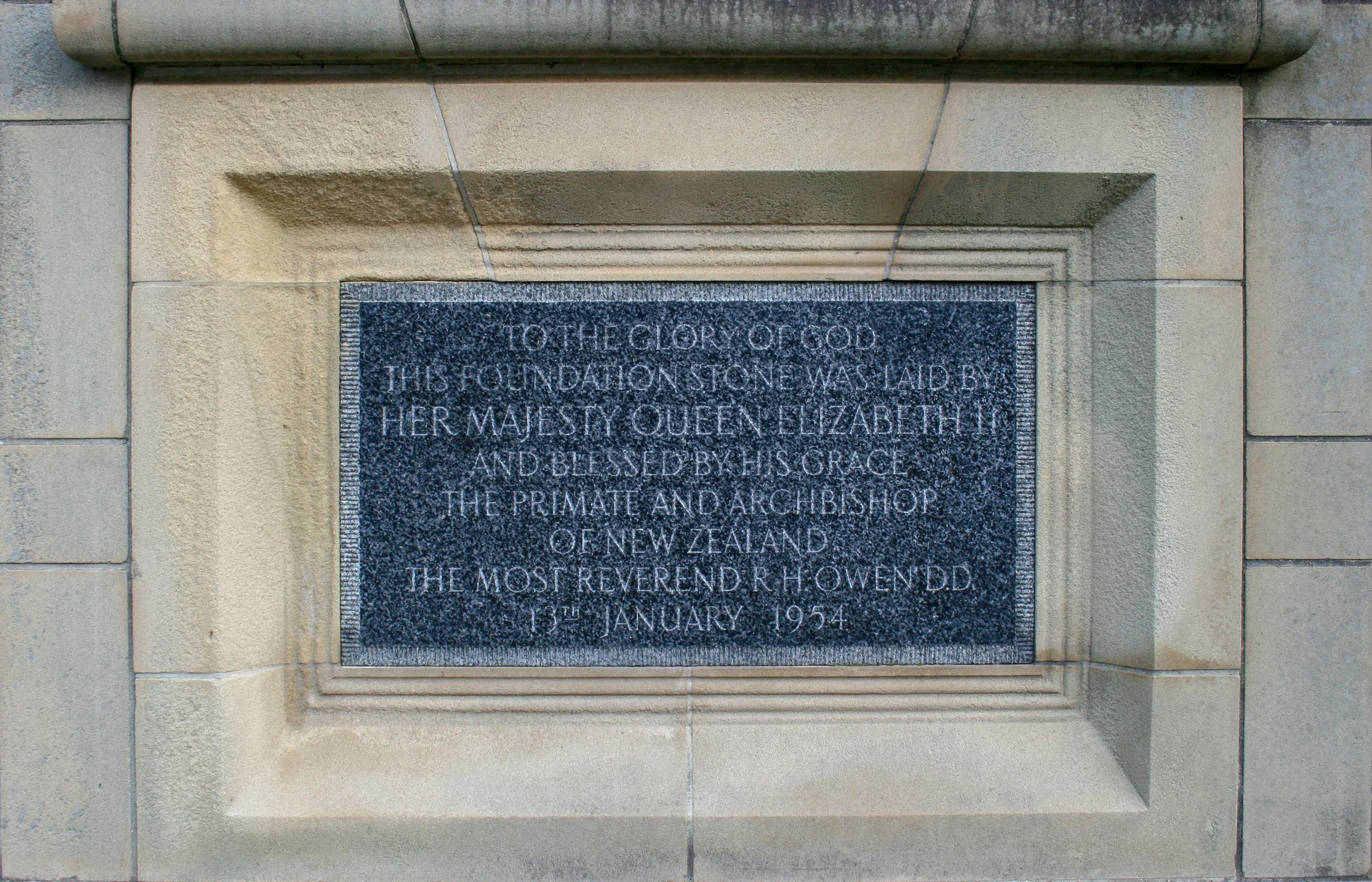 plaque-foundation-stone-1954.jpg