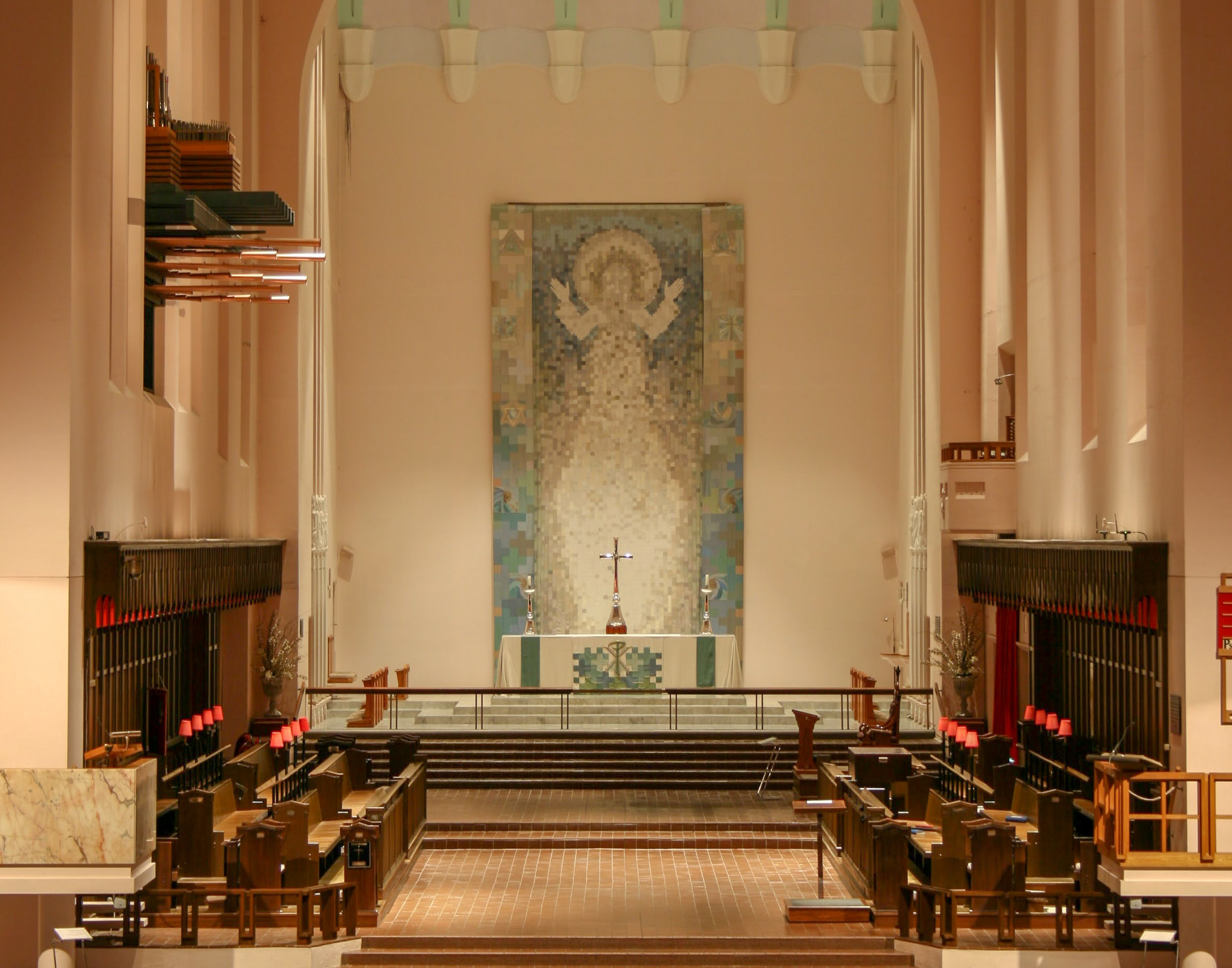 chancel.jpg