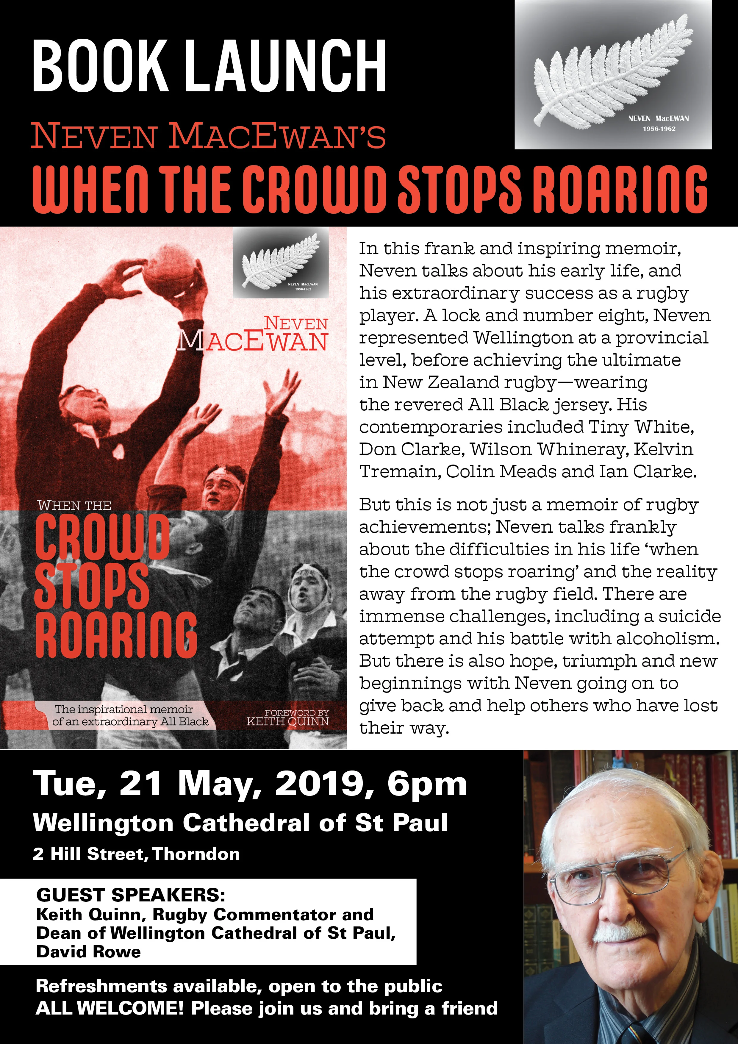 WCSR Wellington book launch poster3.jpg