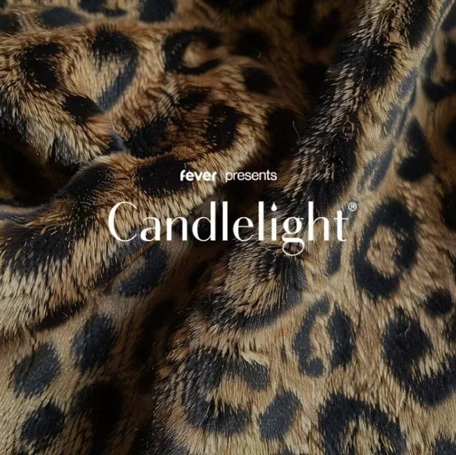 Candlelight: 90s Unplugged