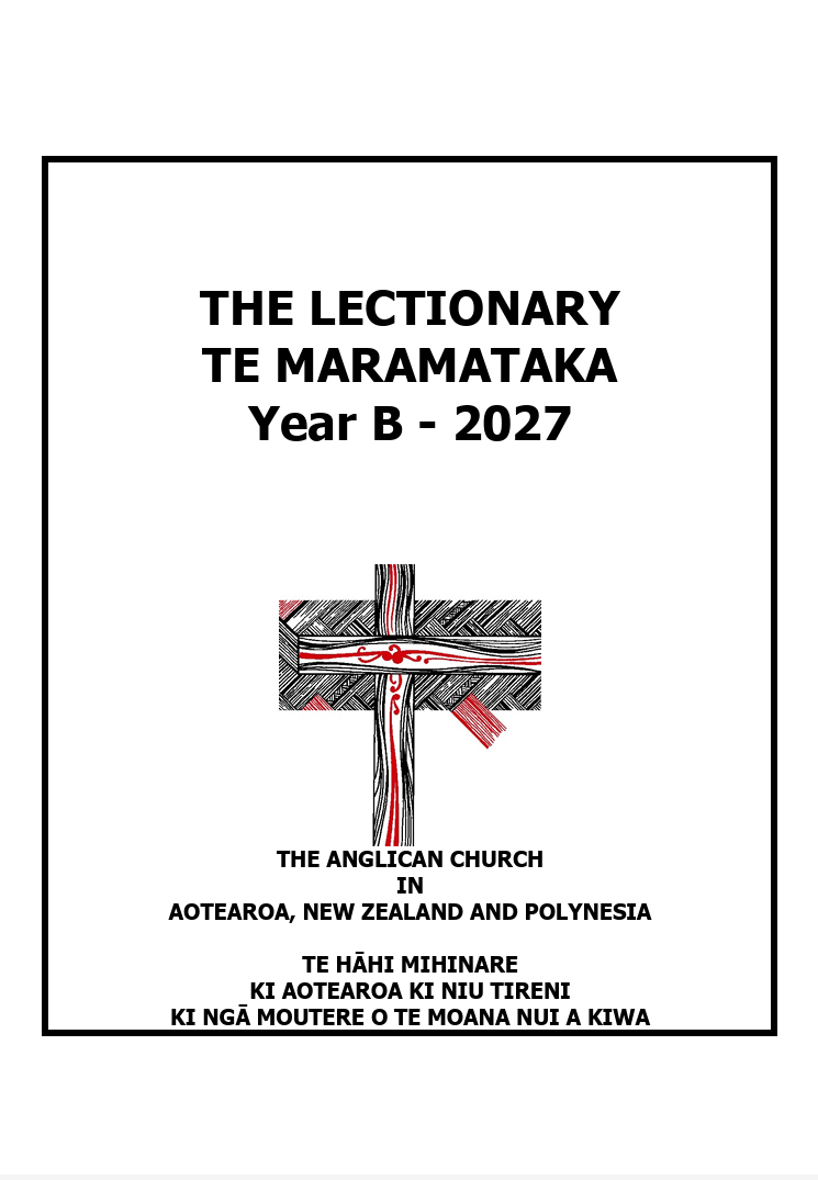 Lectionary 2027.png