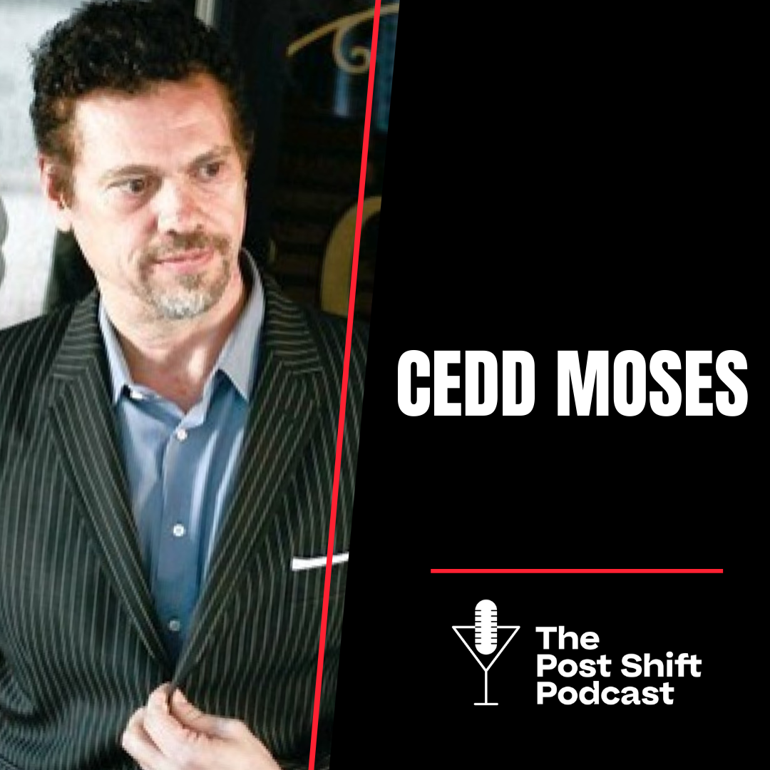 Soole Hospitality Concepts