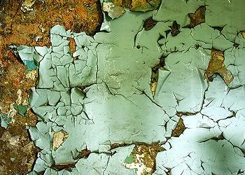 cracking-blistering-peeling-paint-palmer-roofing-sonoma-county.jpg