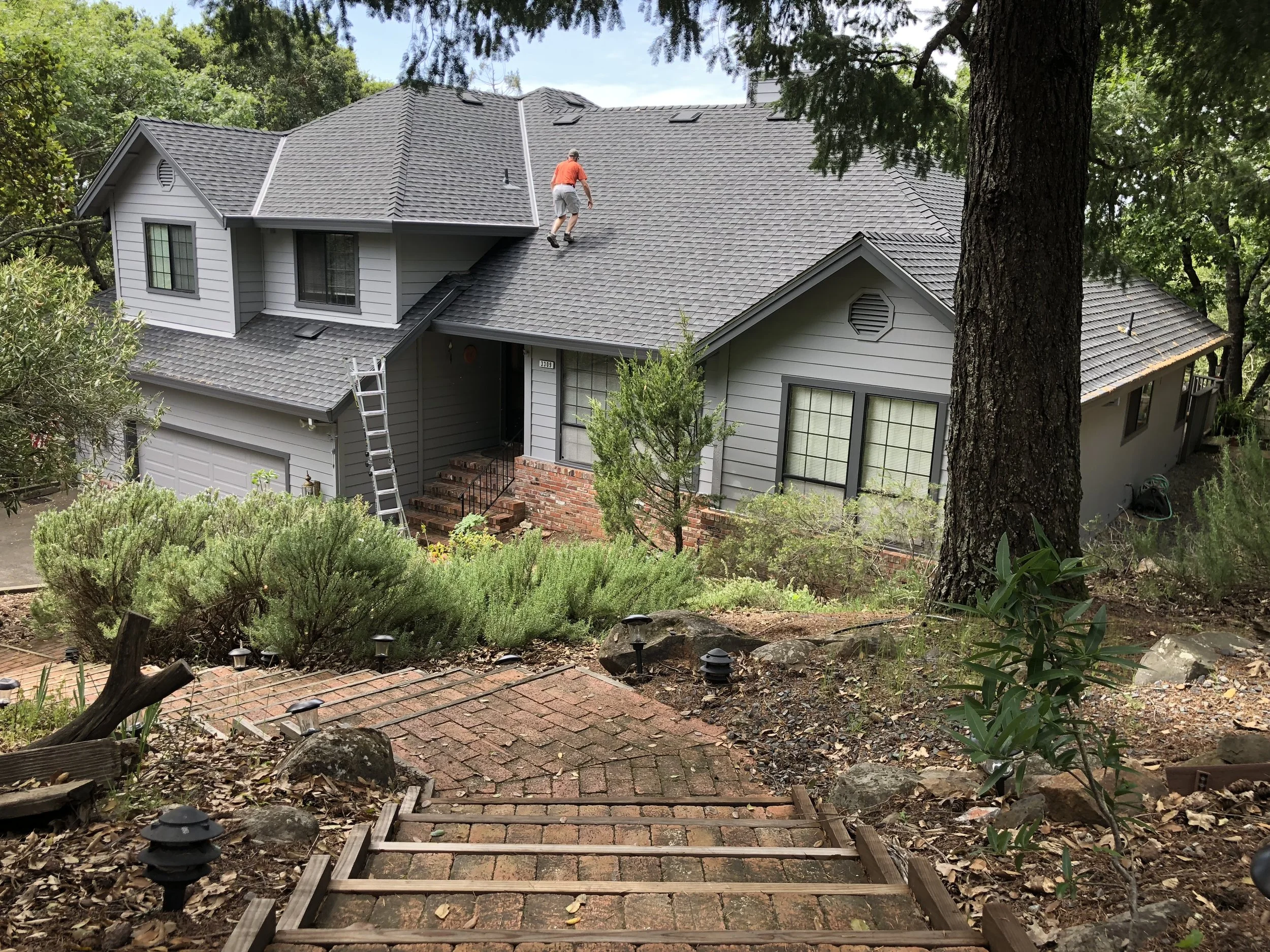Palmer-Roofing-Sonoma-County-Residential-Hidden-Valley-Gray-House-Free-Estimate.jpg