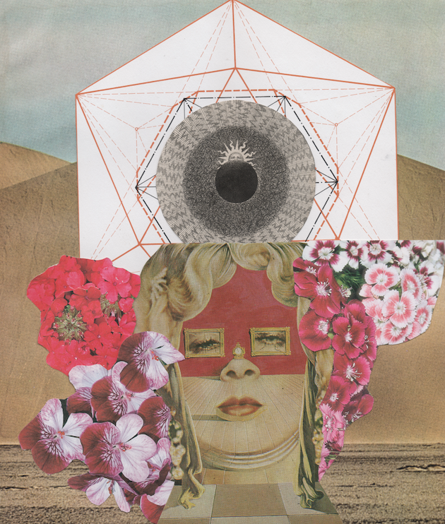 Screen Shot 2017-12-06 at 10.58.37 PM.png