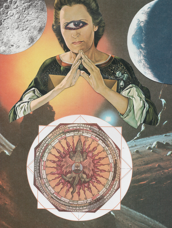 Screen Shot 2017-12-06 at 11.03.47 PM.png